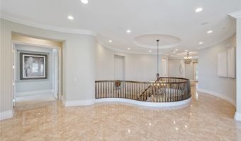 20 Via Del Cielo, Rancho Palos Verdes, CA 90275