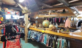 2 W Dunes Hwy, Beverly Shores, IN 46360