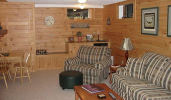 20 Abby Ln, Bar Harbor, ME 04609
