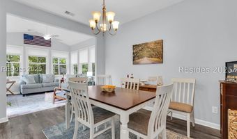 17 Alden Ct, Bluffton, SC 29910