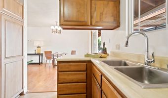 217 Awa Pl, Kihei, HI 96753