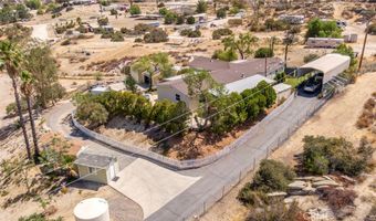 47480 Maverick Rd, Aguanga, CA 92536