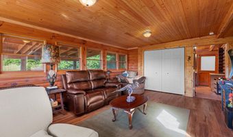 1820 Babbs Mill Rd, Afton, TN 37616