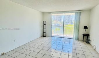 2980 Point East Dr D310, Aventura, FL 33160