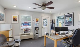 1144 SAVANNAH Rd, Lewes, DE 19958