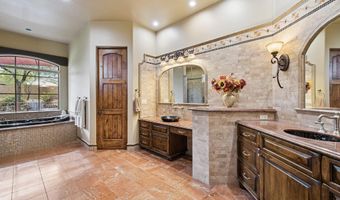 35444 N 48TH St, Cave Creek, AZ 85331