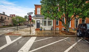 3300 FAIT Ave, Baltimore, MD 21224