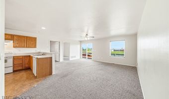 539 N River Rock, Belgrade, MT 59714