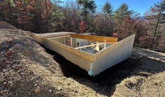 LAURA Court, Basye, VA 22810