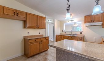 23 OLD FERRY Rd, Bath Springs, TN 38311