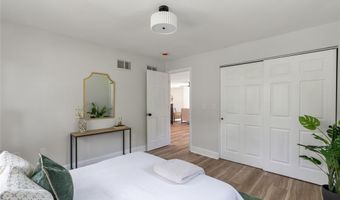 8540 Elsa Ave, Affton, MO 63123