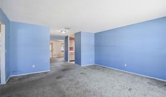306 PALM Ave, Anna Maria, FL 34216