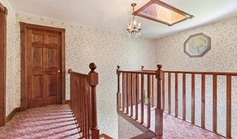 67 Blackstone, Blackstone, MA 01504