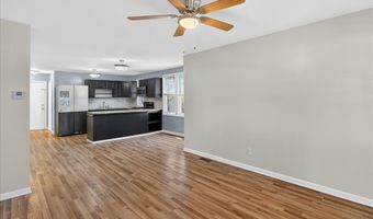 91 Jewett St 1St Floor, Ansonia, CT 06401