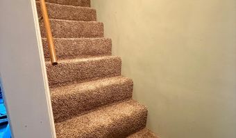 1002 DELEGLISE St, Antigo, WI 54409