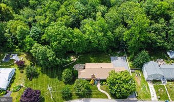 102 GRACEFORD Dr, Aberdeen, MD 21001