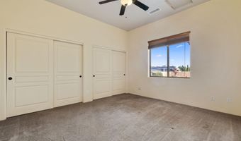 1280 Kobol Way, Chino Valley, AZ 86323