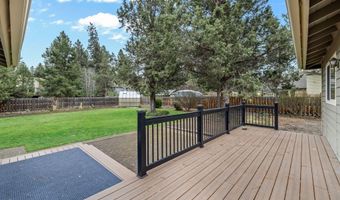 61300 King Saul Ave, Bend, OR 97702