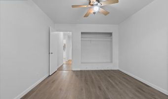 613 W 13th, Antioch, CA 94509