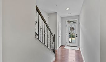 22315 TEES Ter, Ashburn, VA 20148