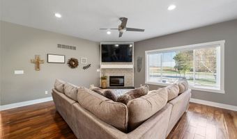 6235 US Highway 69, Ames, IA 50010