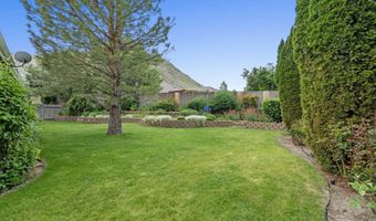 2048 St George Way, Carson City, NV 89703