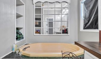 1339 GA Highway 27 E, Americus, GA 31709