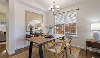 5176 Tehachapi Way, Antioch, CA 94531