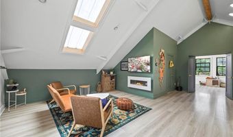 356 W Oak Grove Rd NW, Adairsville, GA 30103