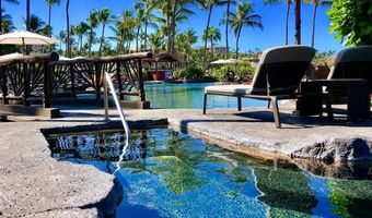 3800 WAILEA ALANUI Blvd PH-407, Kihei, HI 96753