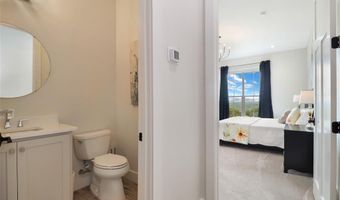 115 Cedar Mountain Dr, Weatherford, TX 76085