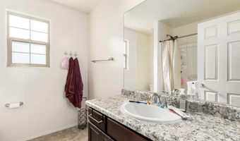 2625 S 121ST Dr, Avondale, AZ 85323