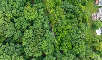 700 Old Kiefer Creek Rd, Ballwin, MO 63021