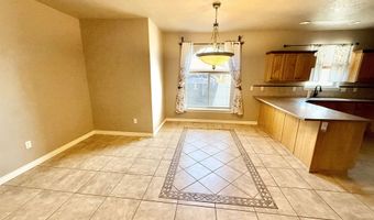 4734 Declaration, Chubbuck, ID 83202