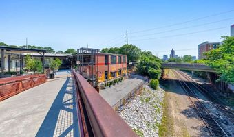 1519 Layton, Atlanta, GA 30318