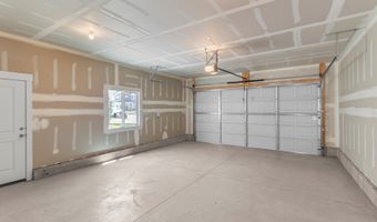 96 W 950 N, Brigham City, UT 84302