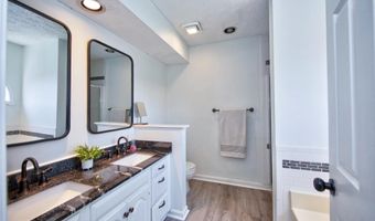 1407 VALLEY FORGE Way, Abingdon, MD 21009