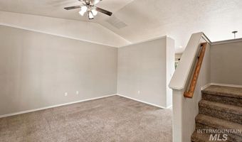 16825 Old Friendship Way, Caldwell, ID 83607