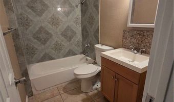 3112 Avalon Ave, Las Vegas, NV 89107