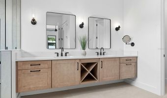 3111 OBERLIN Ave, Orlando, FL 32804