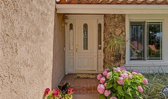 28702 Eagleton St, Agoura Hills, CA 91301