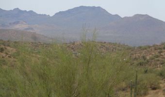 14717 N El Camino Dorado 13 C, Fort Mcdowell, AZ 85264