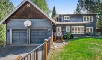 335 NW 17th St, Bend, OR 97701