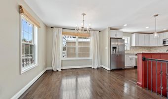 1927 KELLY Ave, Baltimore, MD 21209