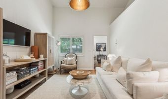 110 Viola Way, Angwin, CA 94508