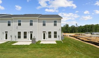 321 Mt. McCauley Way, Aylett, VA 23009