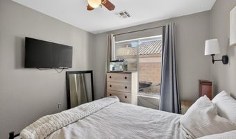 2272 E TORREY PINES Pl, Chandler, AZ 85249