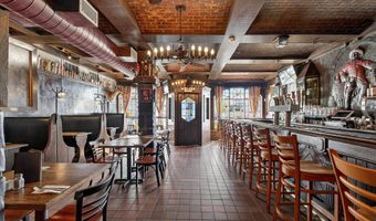 671 BROADWAY, Bayonne, NJ 07002