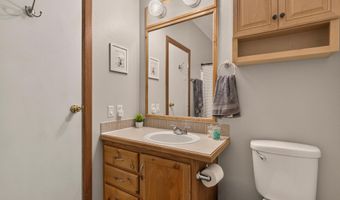 62 S 35 W, Blackfoot, ID 83221