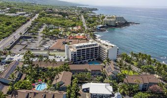 75-5776 Kuakini Hwy #335, Kailua Kona, HI 96740